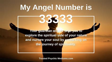 33333 meaning angel number|Angel number 33333 and it’s meaning